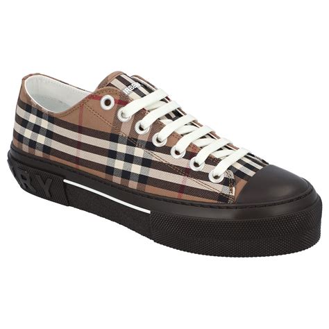 burberry shoes men cheap|More.